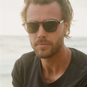 Raen Aren handmade brand new polarized